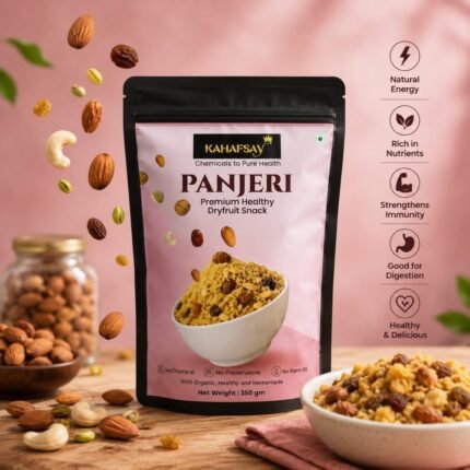 Panjeri